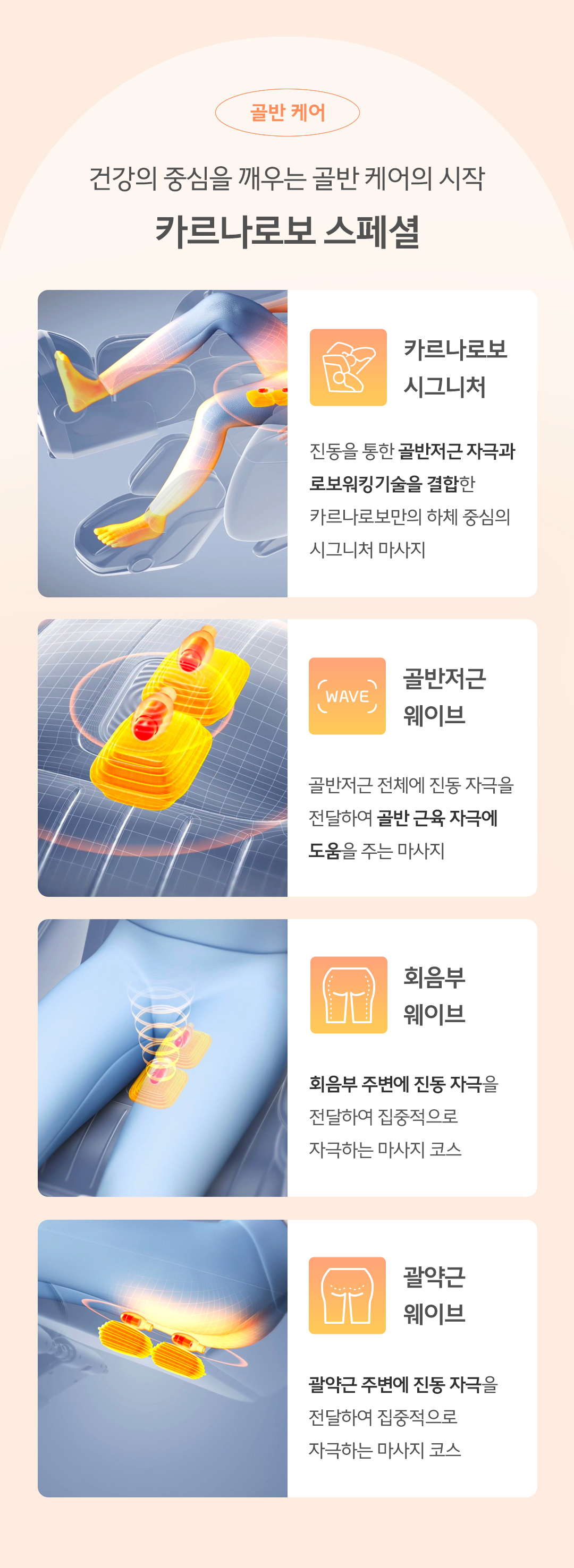 바디프랜드 카르나로보 상세 이미지 5