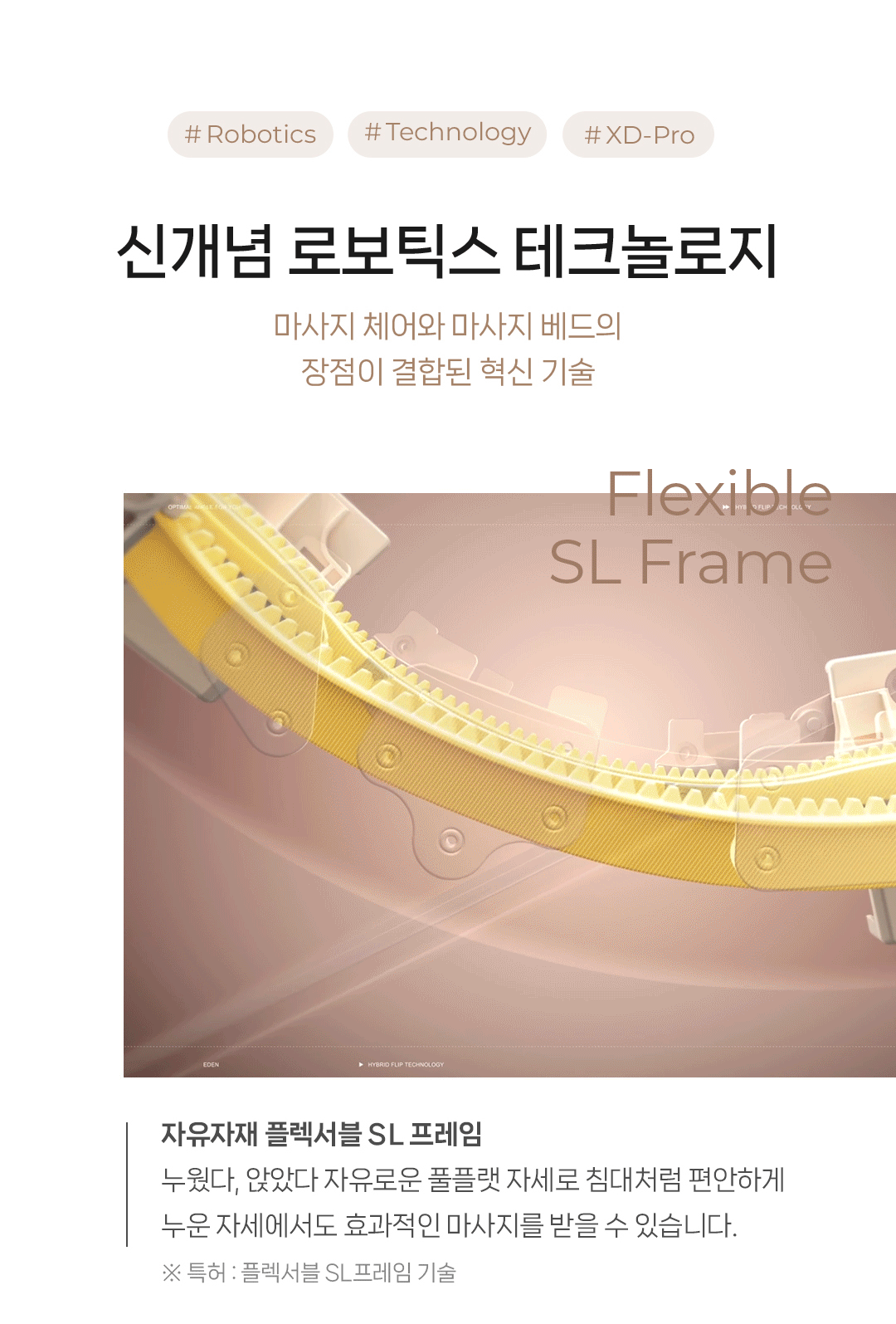 바디프랜드 에덴 상세 이미지 3