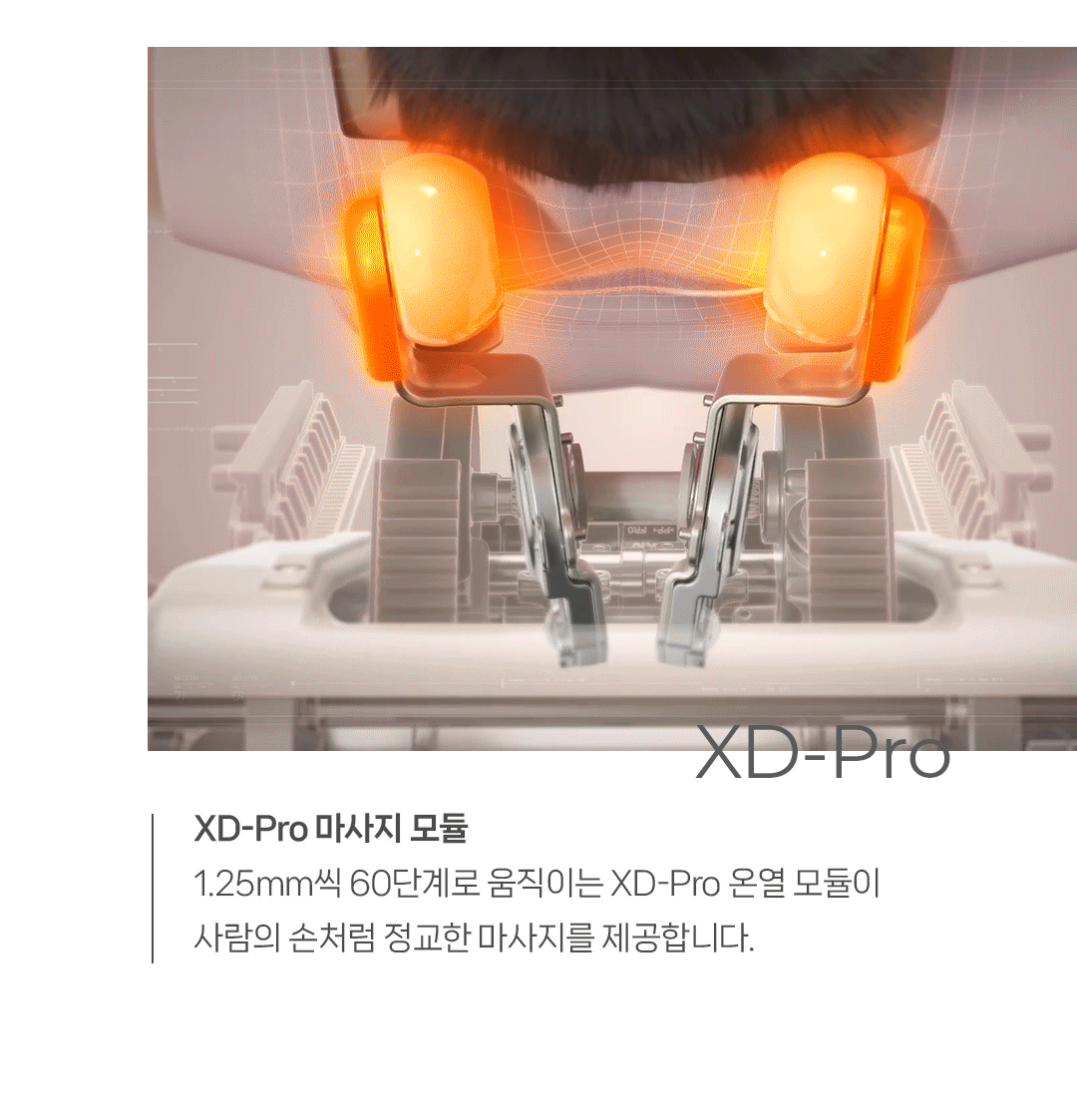 바디프랜드 에덴 상세 이미지 5