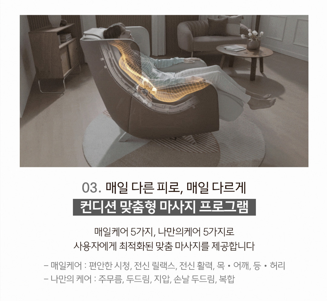 바디프랜드 파밀레S 상세 이미지 10