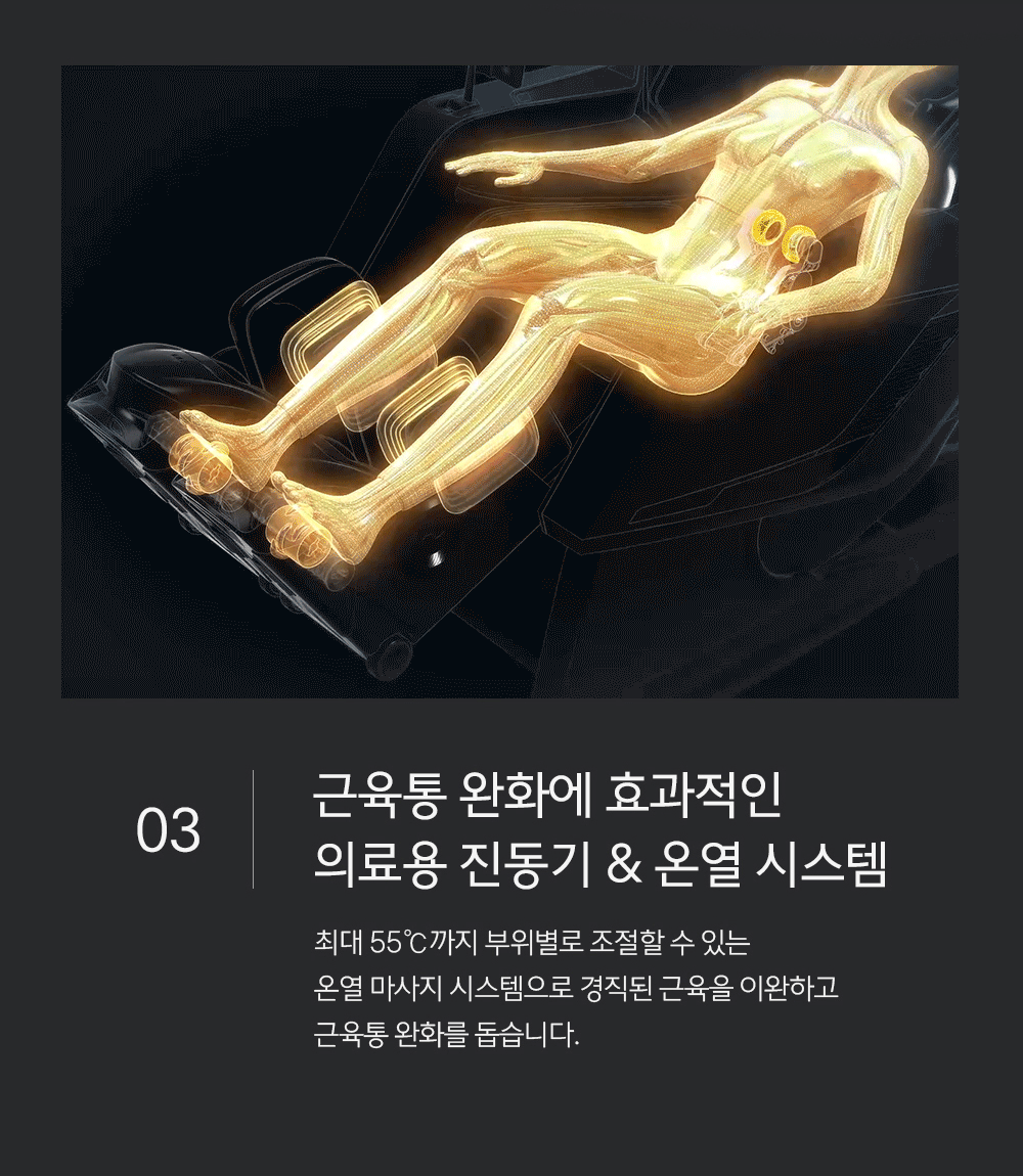 바디프랜드 메디컬파라오 2026 상세 이미지 6