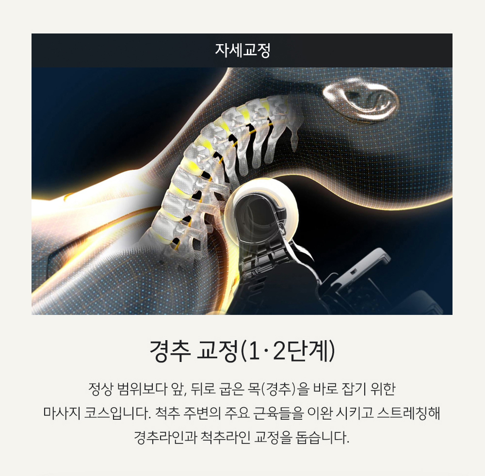바디프랜드 메디컬파라오 2026 상세 이미지 8