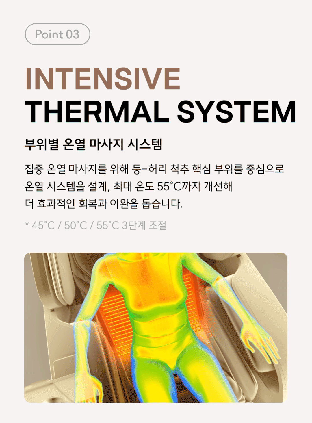 바디프랜드 팬텀 로봇 상세 이미지 6