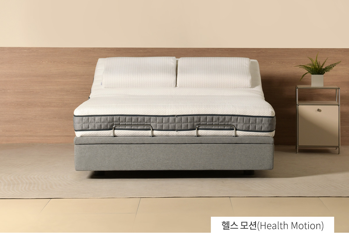 라클라우드 천연 라텍스 매트리스 상세 이미지 28