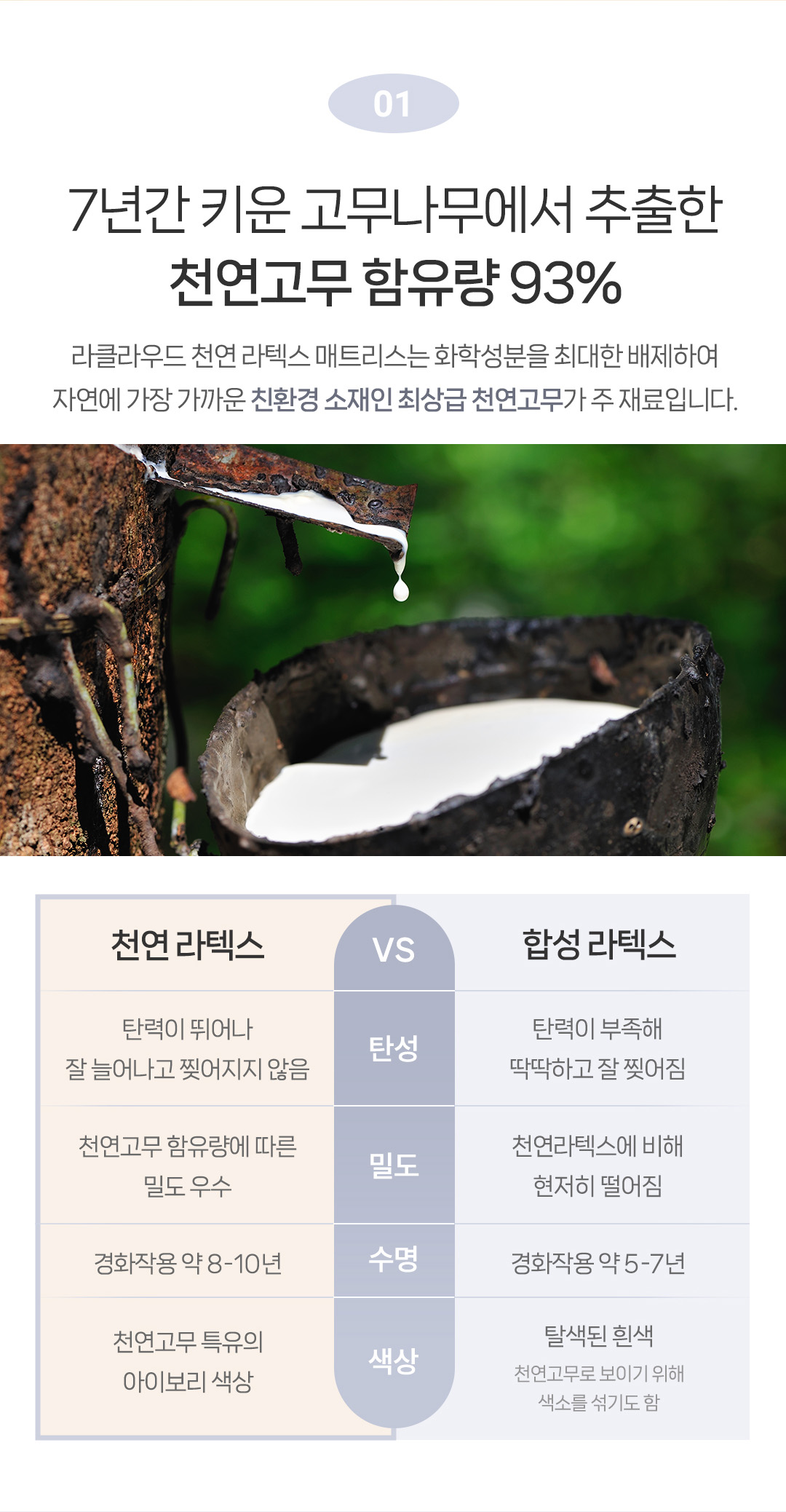 라클라우드 헬스 모션(Health Motion) 상세 이미지 14