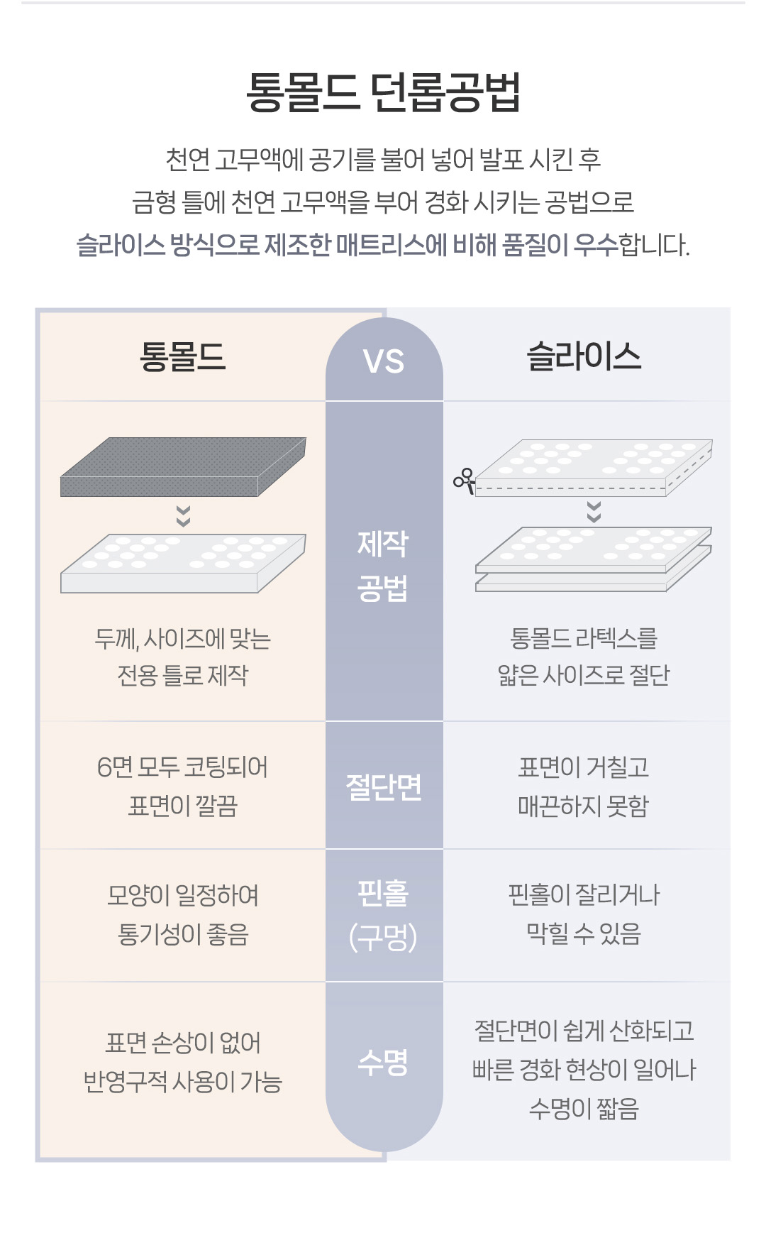 라클라우드 헬스 모션(Health Motion) 상세 이미지 17